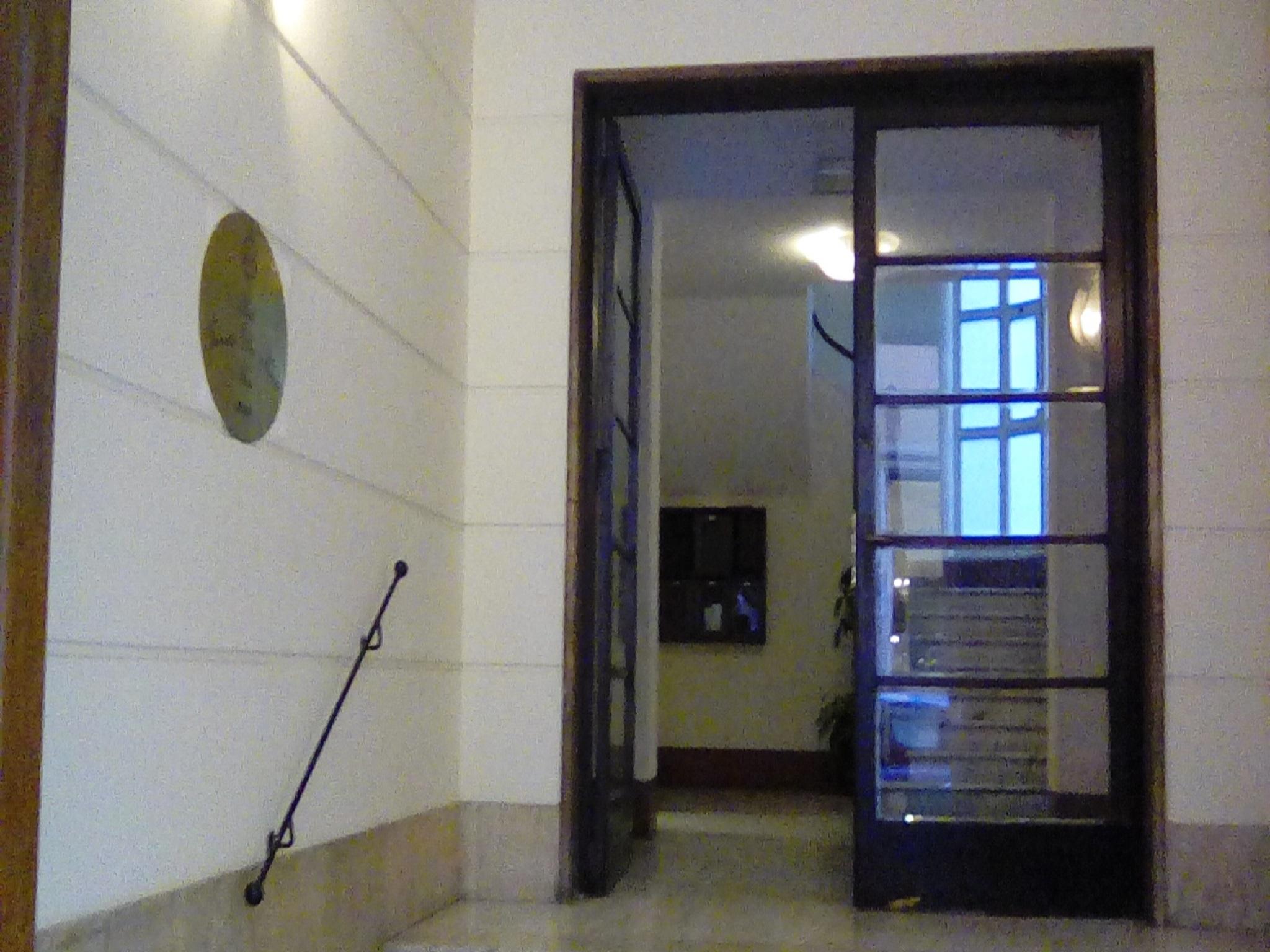 רומא Hotel Trinita Dei Monti מראה חיצוני תמונה